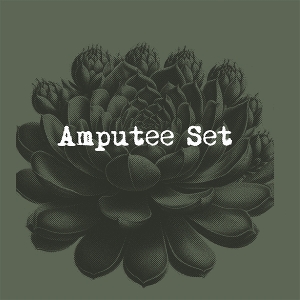 7-Two Live Ones From 2003 by Amputee Set