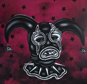 Hooligan by In Lieu