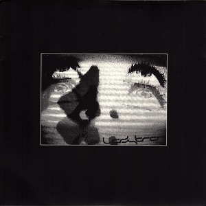 7-Live by Ladytron