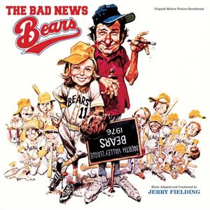 The Bad News Bears