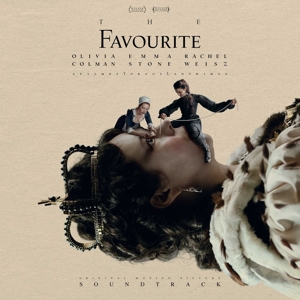 Favourite