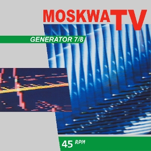 Generator 7/8 by Moskwa Tv