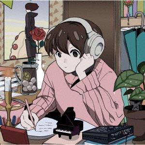 Lo-Fi Ghibli: Easy Listening Edition by Grey October Sound