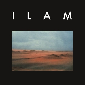 Ilam - Ilam Dub by Kosmo Sound