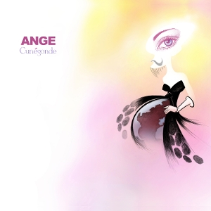 Cunegonde by Ange