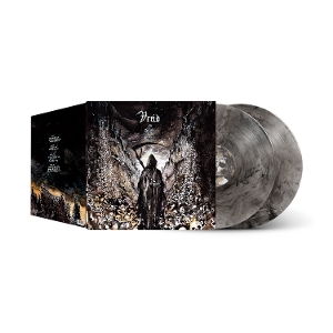 The Skies Turn Black by Vreid