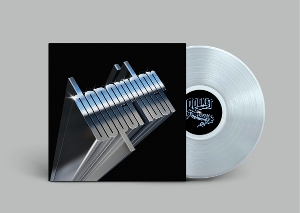 Doperider by Utopia Strong