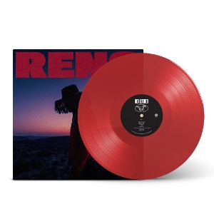 Reno by Red Leather