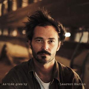 As Time Goes By by Marion, Laurent