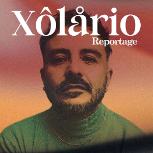 Reportage by Xolario