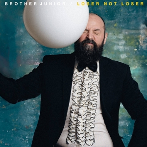 Loser Not Loser by Brother Junior