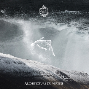 Architecture Du Vertige by Perl
