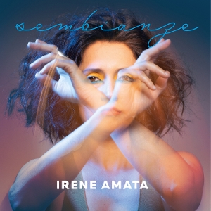 Sembianze by Amata, Irene