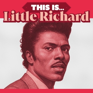 This is... by Richard, Little