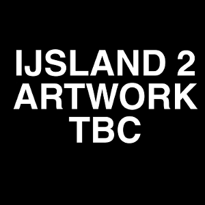 Ijsland 2 by Abel & Sef & Ijsland