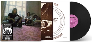 Town and Country by Humble Pie