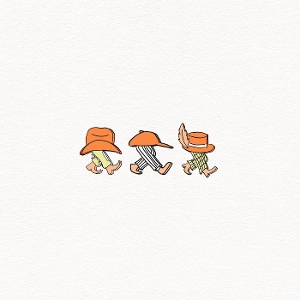 Walkman by Bad Bad Hats