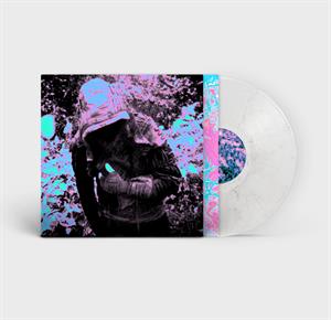 The Crisis of Existence by Lunacy