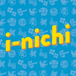 I-Nichi by I-Nichi