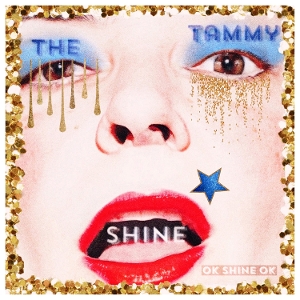 Ok Shine Ok by Tammy Shine
