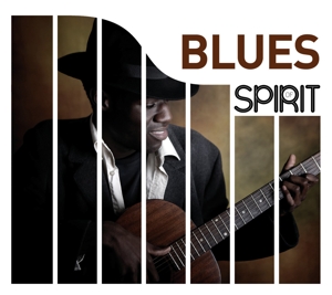 Spirit of Blues