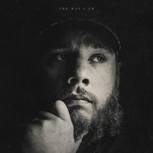 The Way I Am by Combs, Luke