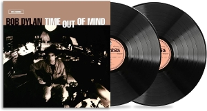 Time Out of Mind