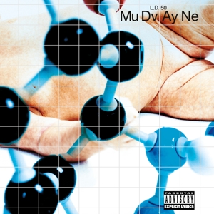 Ld 50 by Mudvayne