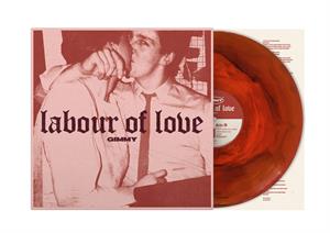 Labour of Love