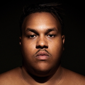 Sumo