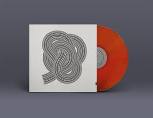 Barcode by Wendel, Ben