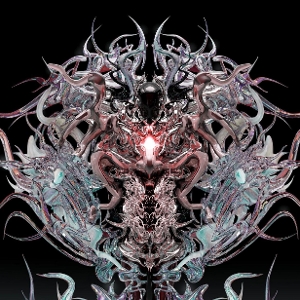 Remember That You Will Die by Polyphia