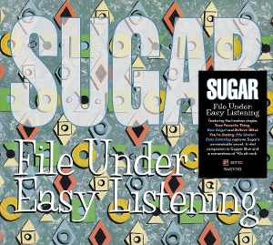 File Under: Easy Listening by Sugar