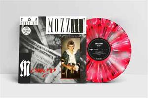 Money by Mozzart