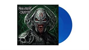 The 13th Beast by Malevolent Creation