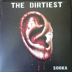 Sooka by Dirtiest