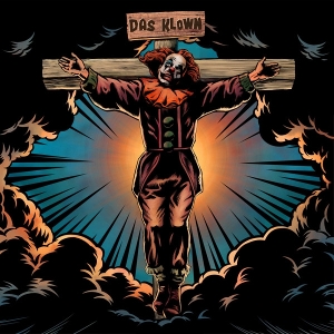 Das Klown by Das Klown