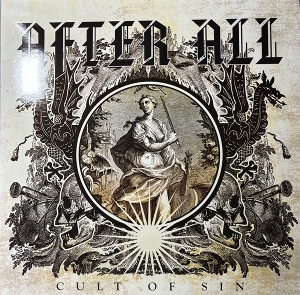 Cult of Sin by After All