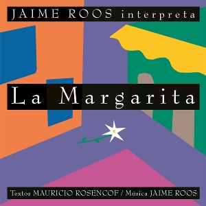 La Margarita