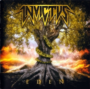 Eden