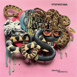 Absurdus Manifestus by Stepmother
