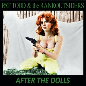 After the Dolls