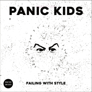 Failing To Survive