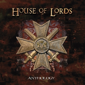Anthology by House of Lords