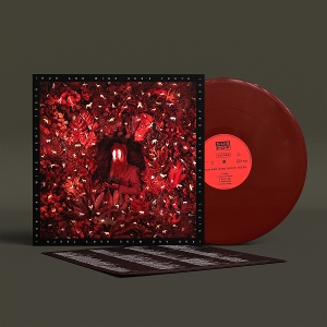 Hen's Teeth by Iron & Wine