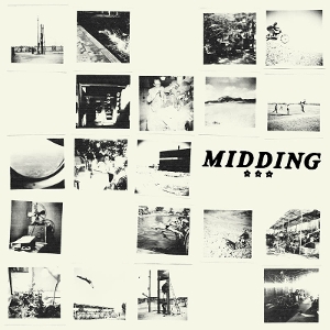 0.44 by Midding