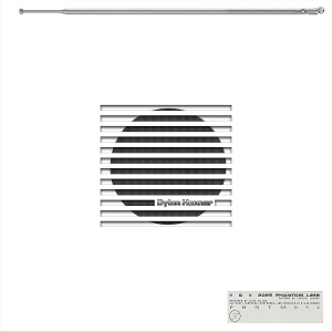 Star Dream Fm by Henner, Dylan