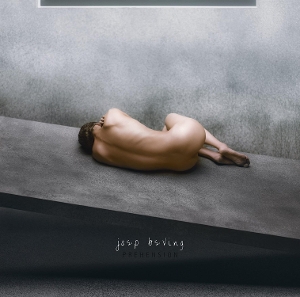 Prehension by Beving, Joep