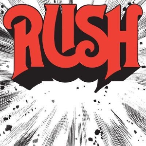Rush by Rush