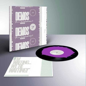 Demos by Pixies